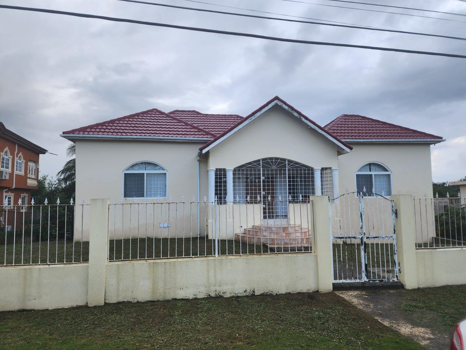 Sixth image of 42 Irwin Point in Irwin, St. James, Jamaica - property is For Sale