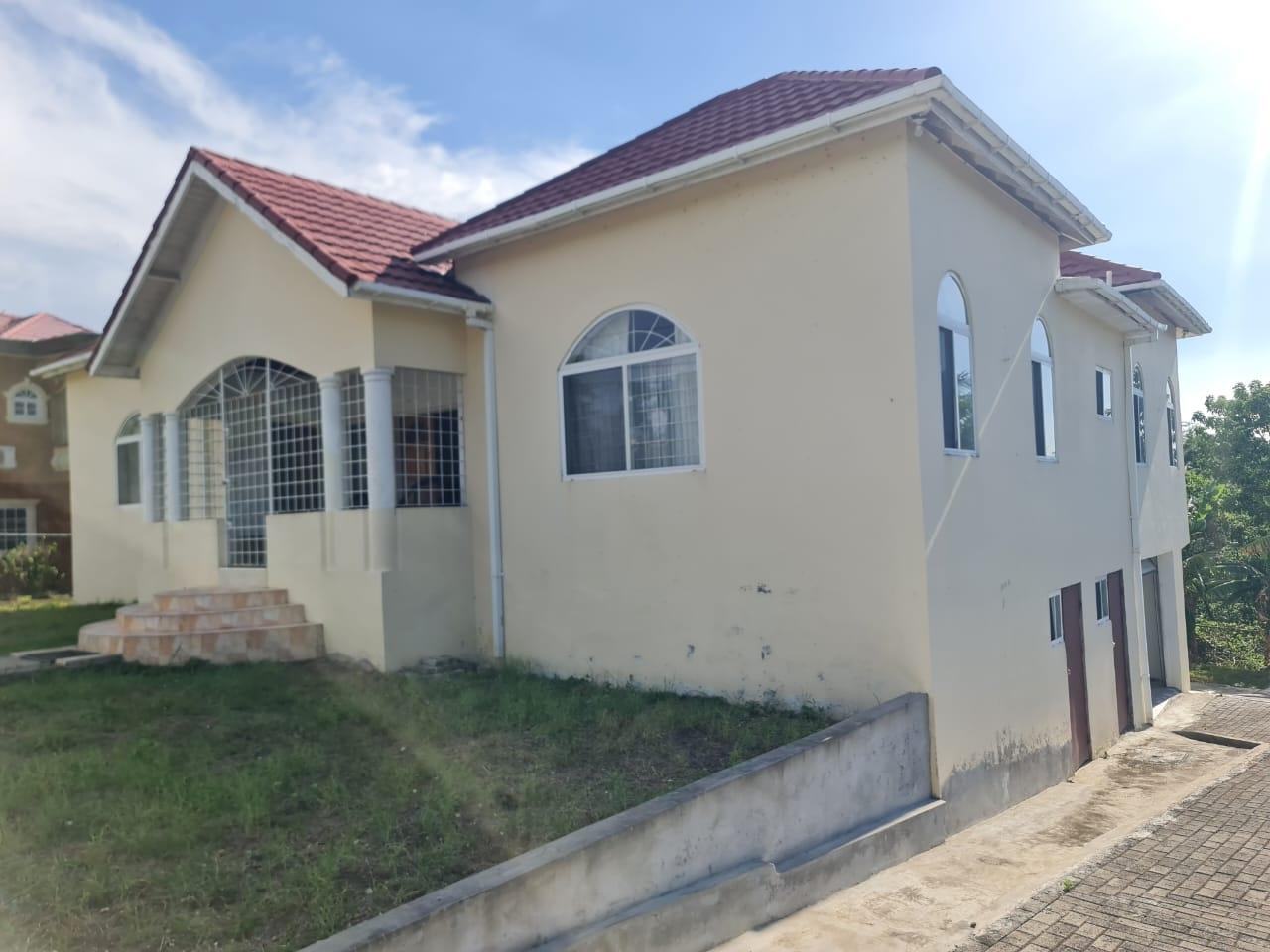 Eighth image of 42 Irwin Point in Irwin, St. James, Jamaica - property is For Sale