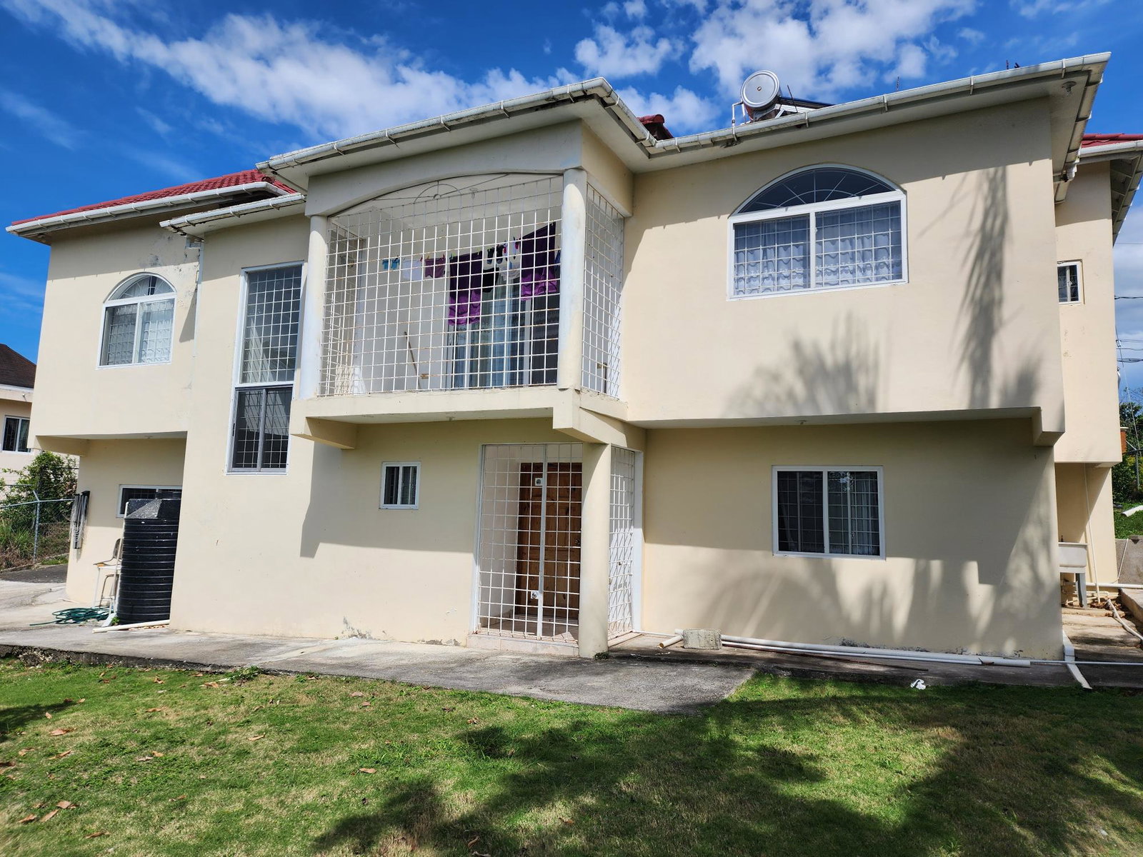 Ninth image of 42 Irwin Point in Irwin, St. James, Jamaica - property is For Sale