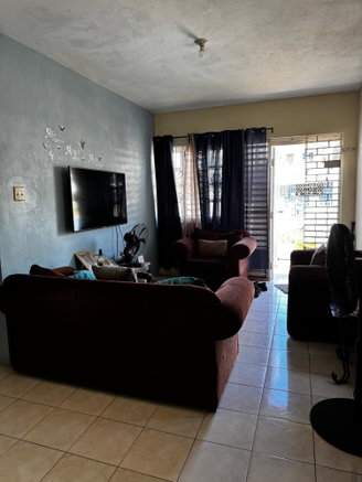 First image of Lot #143-2 East Greater Portmore in Greater Portmore, St. Catherine, Jamaica - property is For Sale