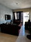 First image of Lot #143-2 East Greater Portmore in Greater Portmore, St. Catherine, Jamaica - property is For Sale
