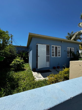 Second image of Lot #143-2 East Greater Portmore in Greater Portmore, St. Catherine, Jamaica - property is For Sale