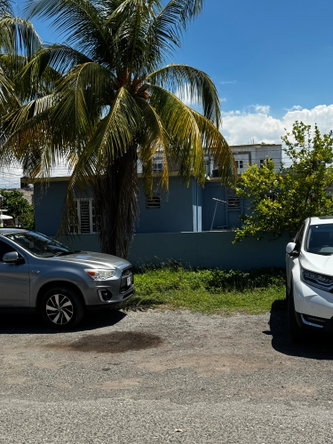 Third image of Lot #143-2 East Greater Portmore in Greater Portmore, St. Catherine, Jamaica - property is For Sale