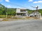 First image of 8 Widcombe Estate in Kingston 6, St. Andrew, Jamaica - property is For Sale