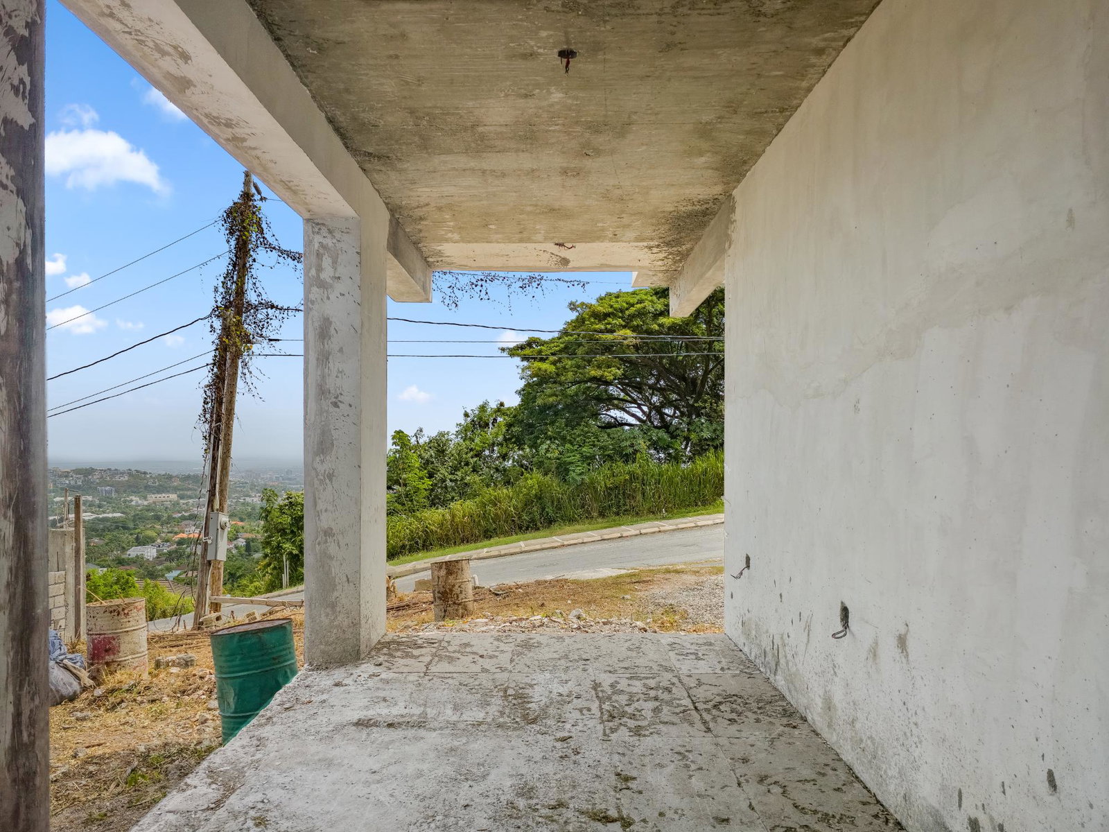 Twelfth image of 8 Widcombe Estate in Kingston 6, St. Andrew, Jamaica - property is For Sale