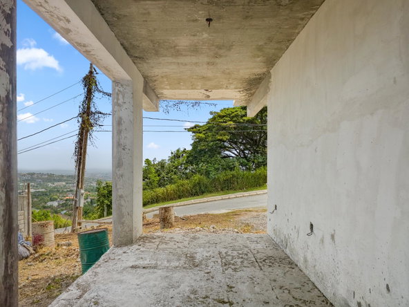 Twelfth image of 8 Widcombe Estate in Kingston 6, St. Andrew, Jamaica - property is For Sale