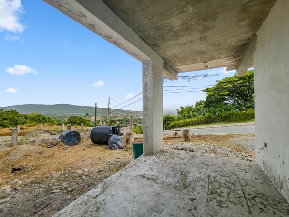 Thirteenth image of 8 Widcombe Estate in Kingston 6, St. Andrew, Jamaica - property is For Sale