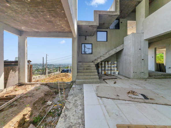 Fourteenth image of 8 Widcombe Estate in Kingston 6, St. Andrew, Jamaica - property is For Sale