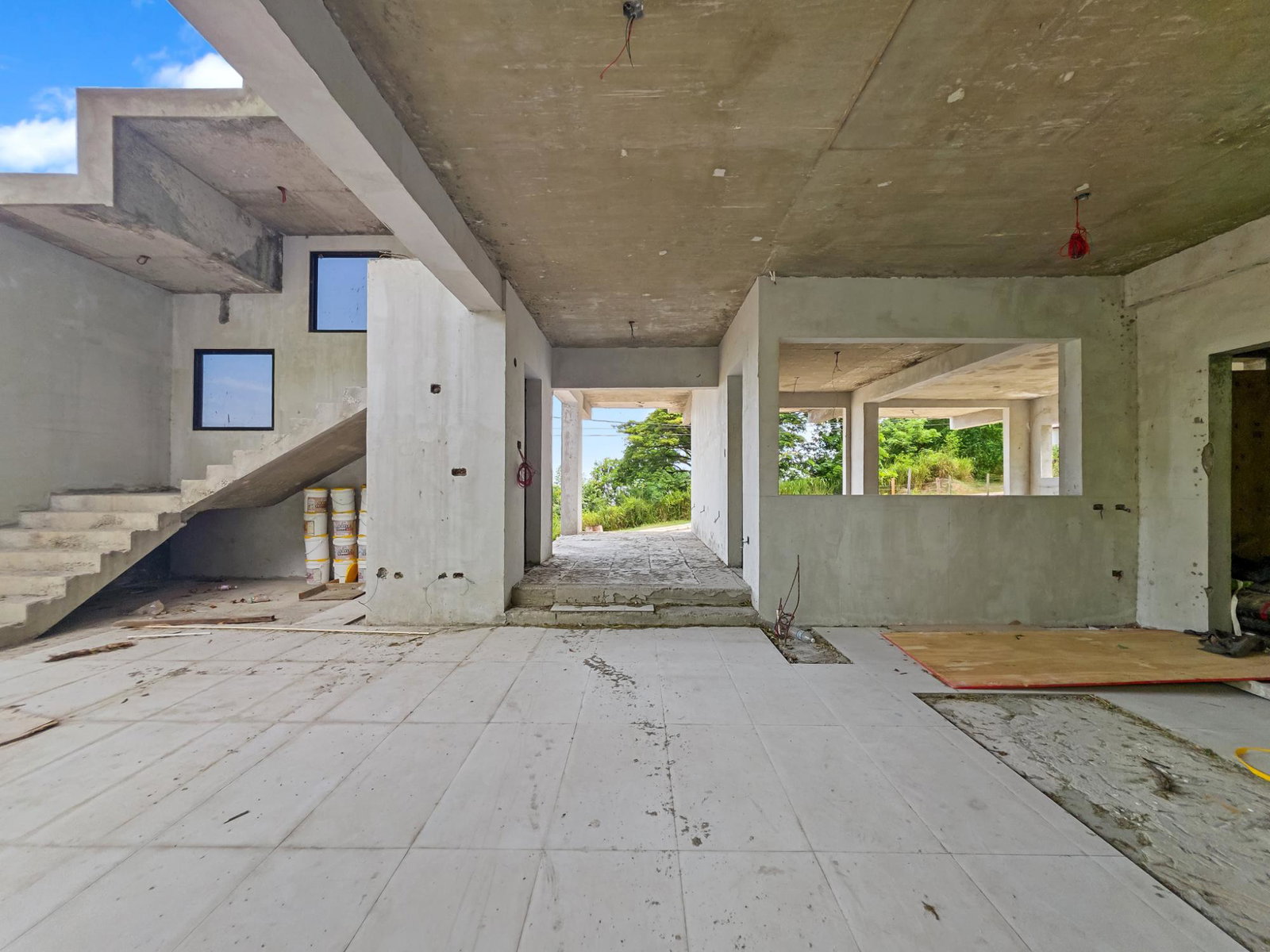 Fifteenth image of 8 Widcombe Estate in Kingston 6, St. Andrew, Jamaica - property is For Sale