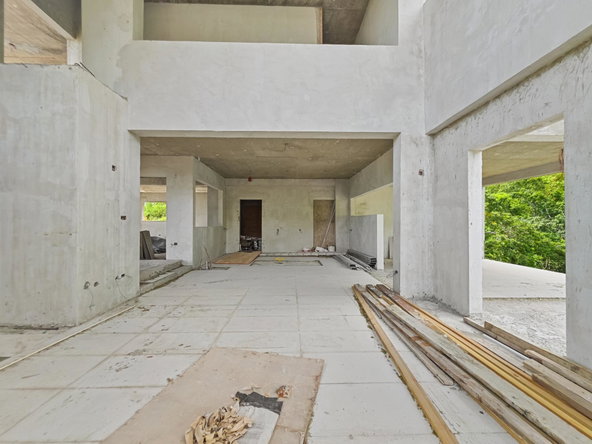 Sixteenth image of 8 Widcombe Estate in Kingston 6, St. Andrew, Jamaica - property is For Sale