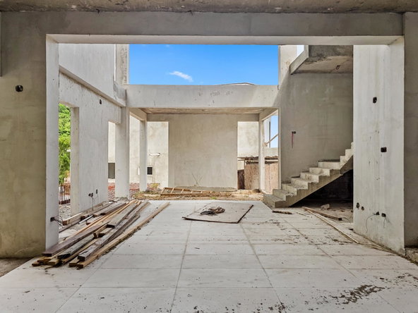 Seventeenth image of 8 Widcombe Estate in Kingston 6, St. Andrew, Jamaica - property is For Sale