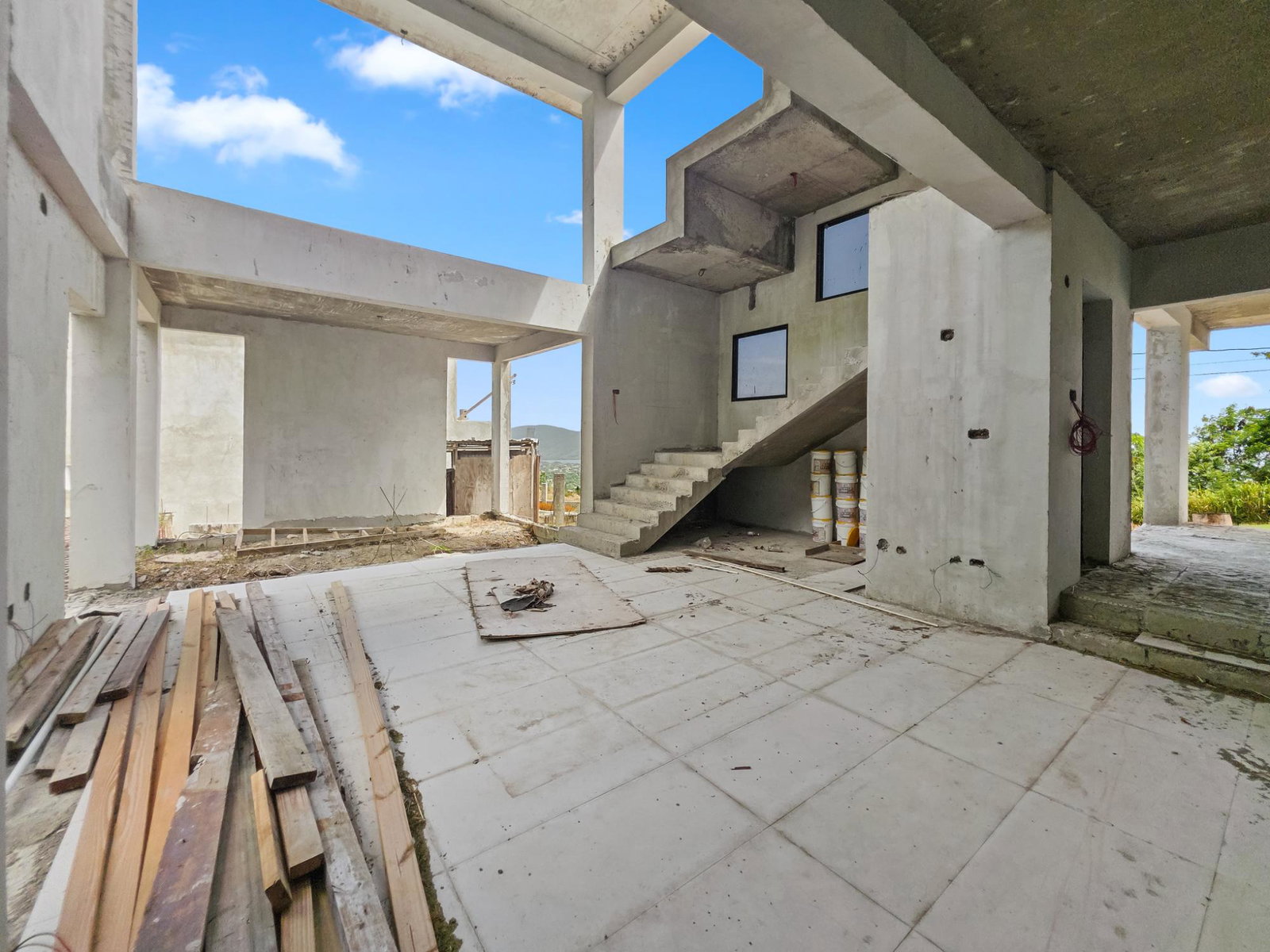 Eighteenth image of 8 Widcombe Estate in Kingston 6, St. Andrew, Jamaica - property is For Sale