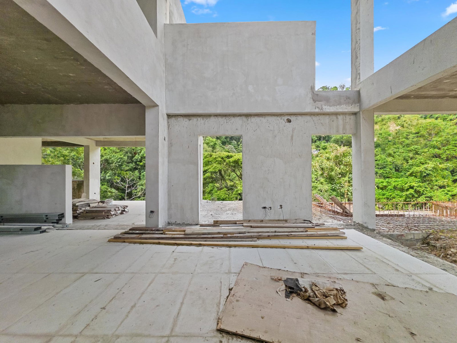 Nineteenth image of 8 Widcombe Estate in Kingston 6, St. Andrew, Jamaica - property is For Sale