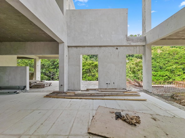 Nineteenth image of 8 Widcombe Estate in Kingston 6, St. Andrew, Jamaica - property is For Sale
