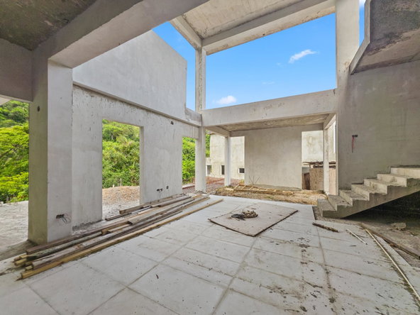 Twentieth image of 8 Widcombe Estate in Kingston 6, St. Andrew, Jamaica - property is For Sale