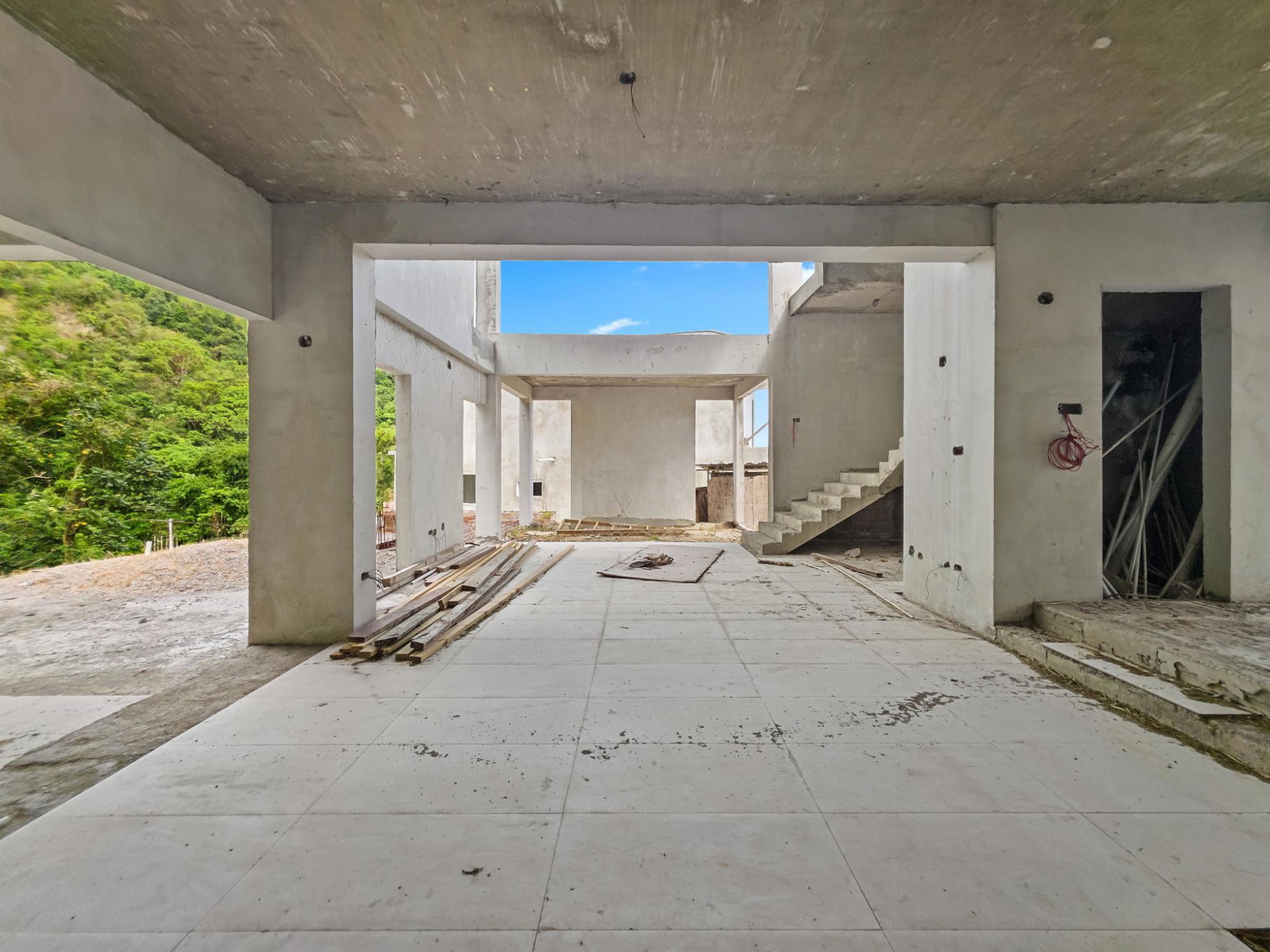 Twenty-First image of 8 Widcombe Estate in Kingston 6, St. Andrew, Jamaica - property is For Sale