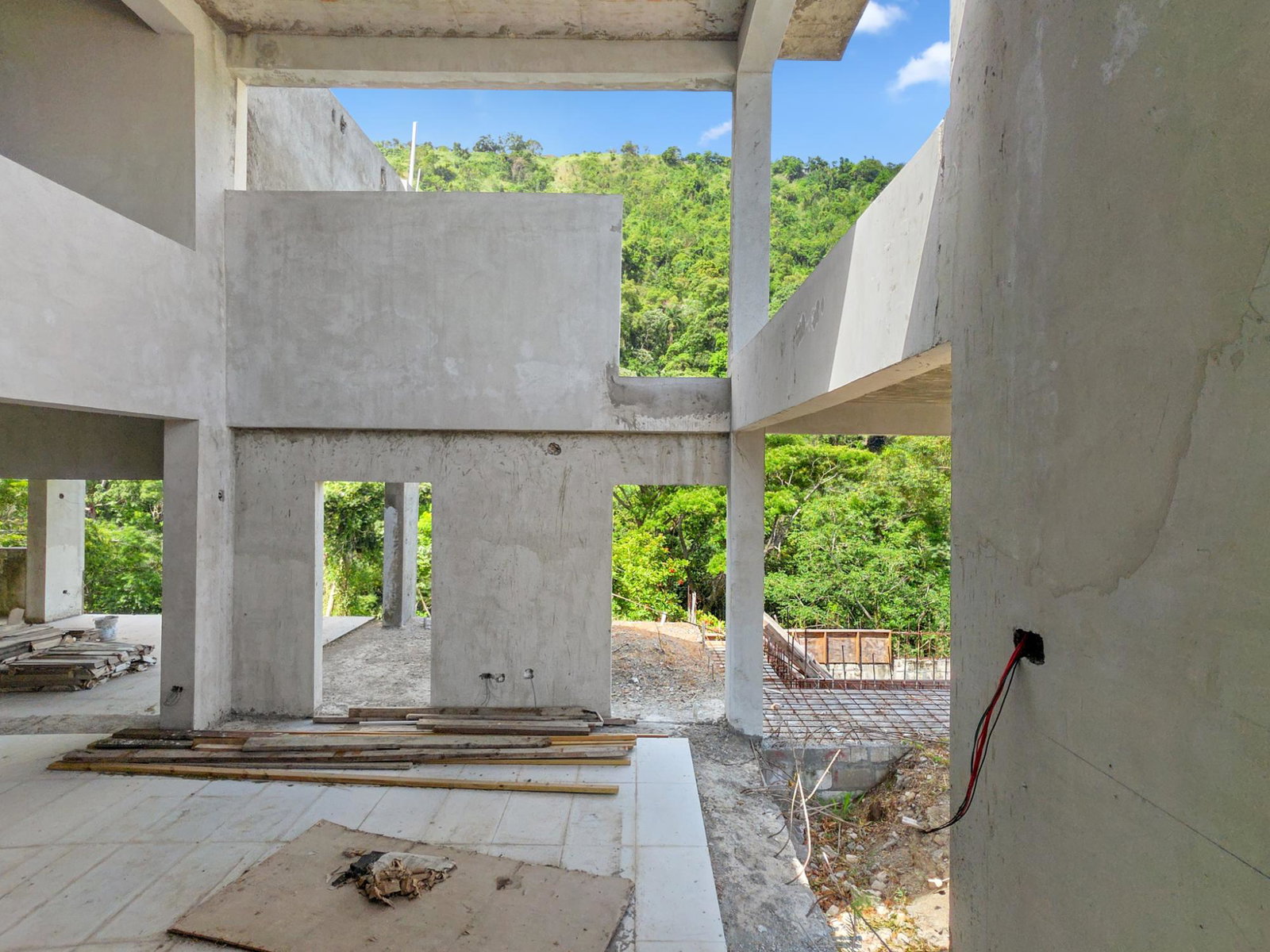 Twenty-Second image of 8 Widcombe Estate in Kingston 6, St. Andrew, Jamaica - property is For Sale