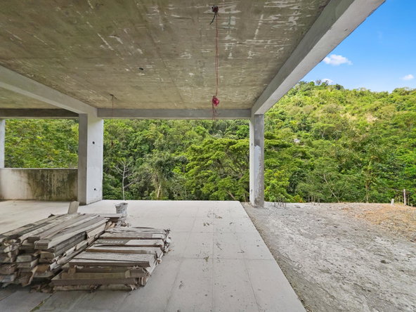 Twenty-Third image of 8 Widcombe Estate in Kingston 6, St. Andrew, Jamaica - property is For Sale