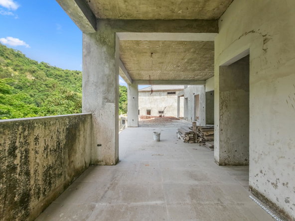 Twenty-Fourth image of 8 Widcombe Estate in Kingston 6, St. Andrew, Jamaica - property is For Sale