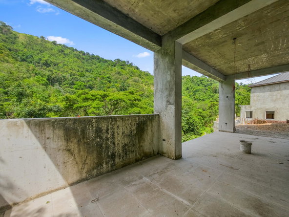 Twenty-Fifth image of 8 Widcombe Estate in Kingston 6, St. Andrew, Jamaica - property is For Sale