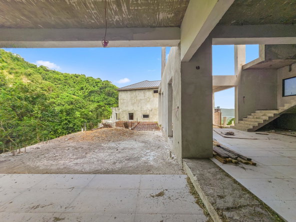 Twenty-Sixth image of 8 Widcombe Estate in Kingston 6, St. Andrew, Jamaica - property is For Sale