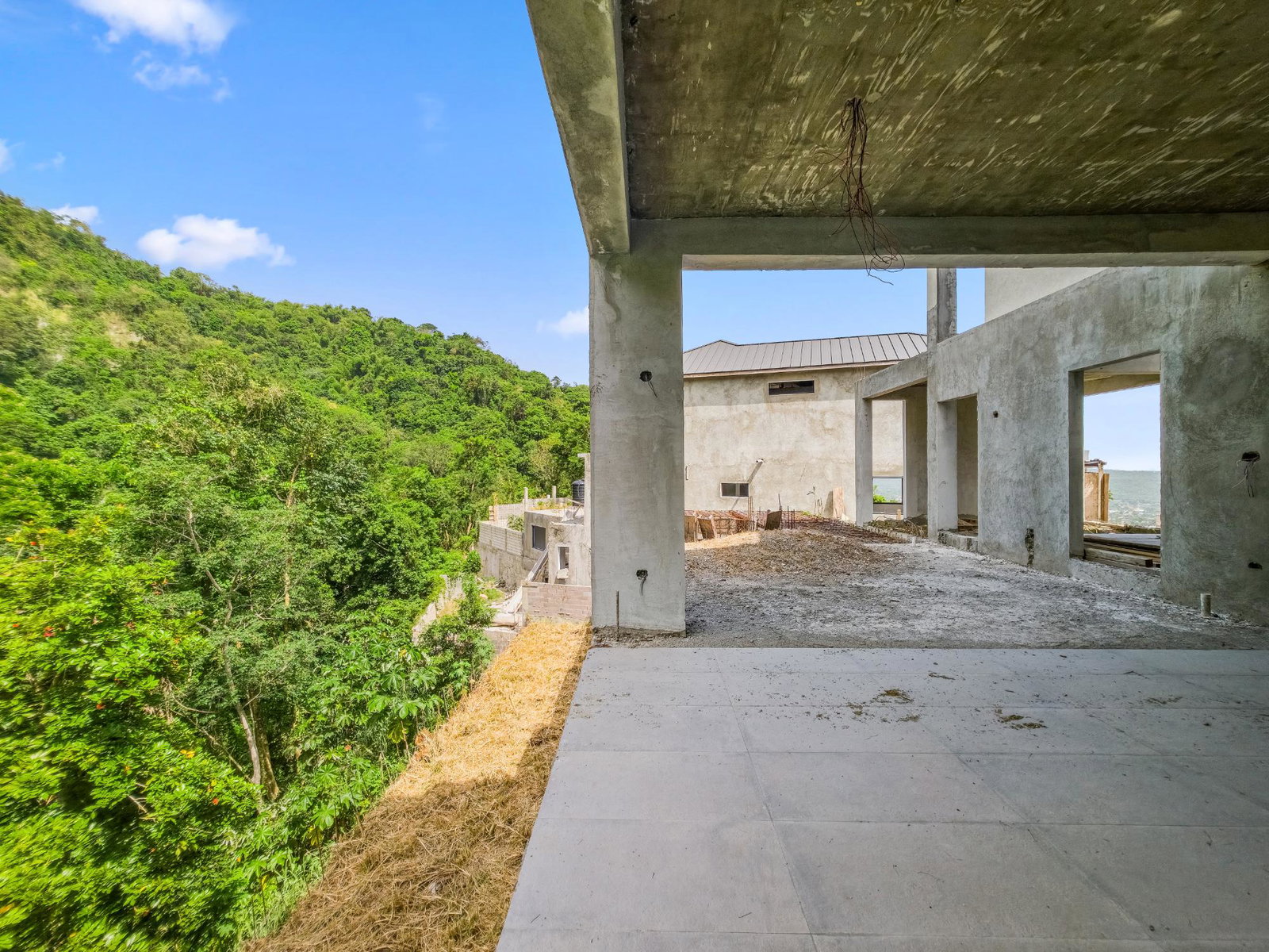 Twenty-Seventh image of 8 Widcombe Estate in Kingston 6, St. Andrew, Jamaica - property is For Sale