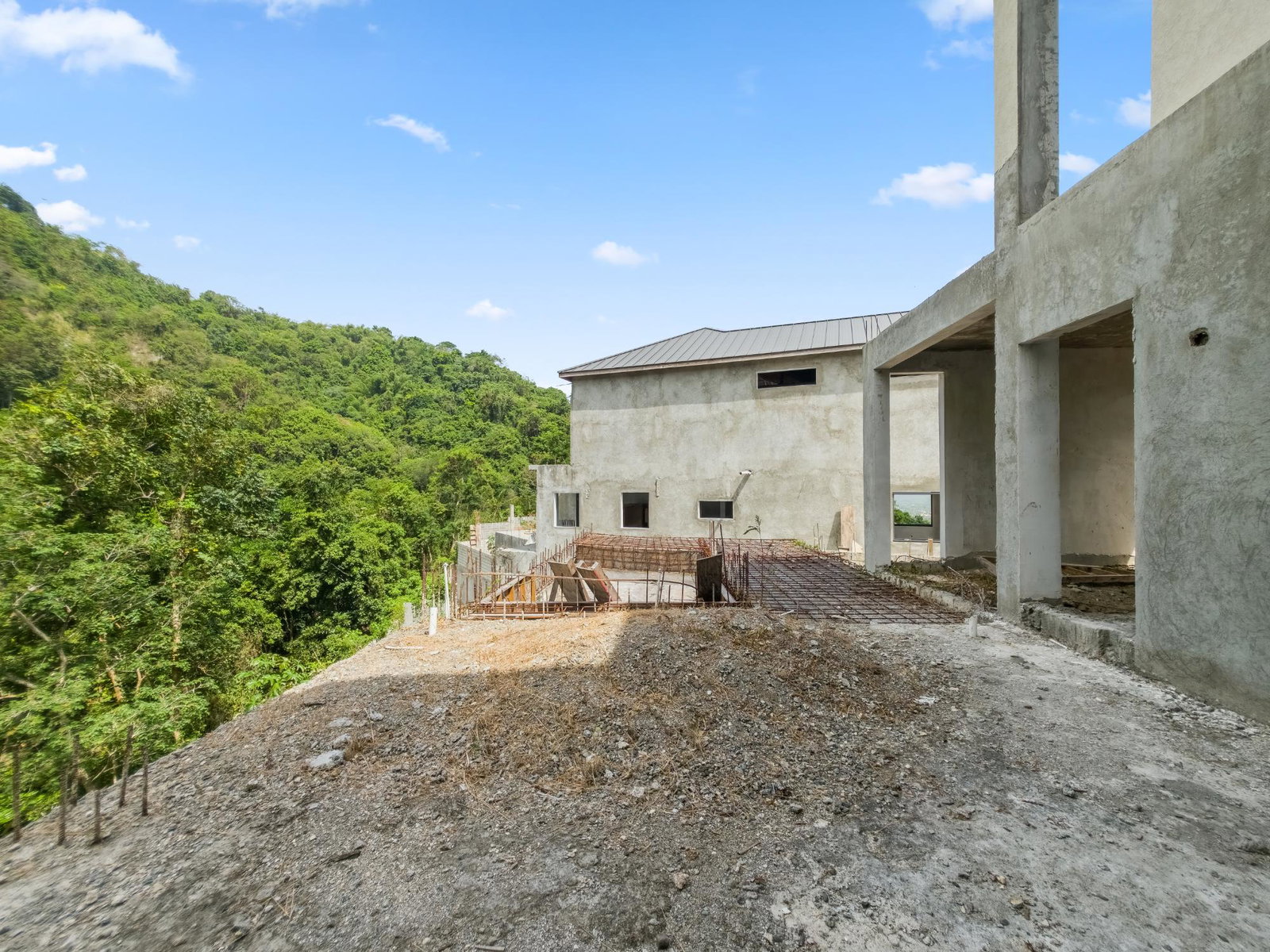 Twenty-Eighth image of 8 Widcombe Estate in Kingston 6, St. Andrew, Jamaica - property is For Sale