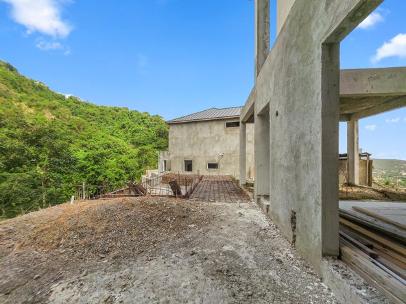 Twenty-Ninth image of 8 Widcombe Estate in Kingston 6, St. Andrew, Jamaica - property is For Sale