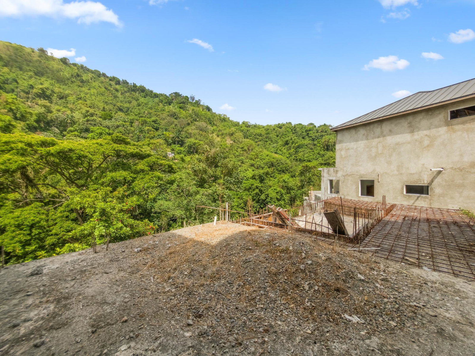Thirtieth image of 8 Widcombe Estate in Kingston 6, St. Andrew, Jamaica - property is For Sale