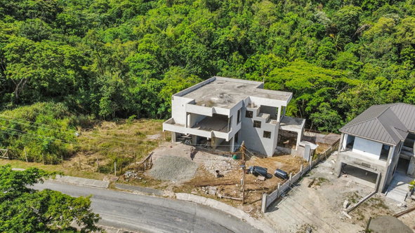 Fifth image of 8 Widcombe Estate in Kingston 6, St. Andrew, Jamaica - property is For Sale