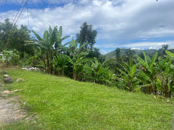 Second image of 6 Richen Avenue in Golden Spring P.O., St. Andrew, Jamaica - property is For Sale