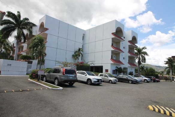 First image of 22-2 Hillman Road in Kingston 8, St. Andrew, Jamaica - property is For Sale