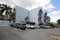 First image of 22-2 Hillman Road in Kingston 8, St. Andrew, Jamaica - property is For Sale