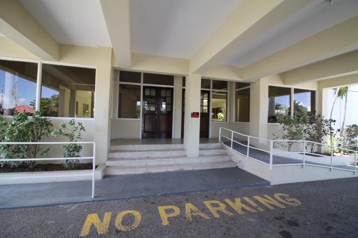 Third image of 22-2 Hillman Road in Kingston 8, St. Andrew, Jamaica - property is For Sale