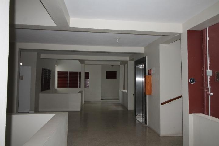 Fourth image of 22-2 Hillman Road in Kingston 8, St. Andrew, Jamaica - property is For Sale
