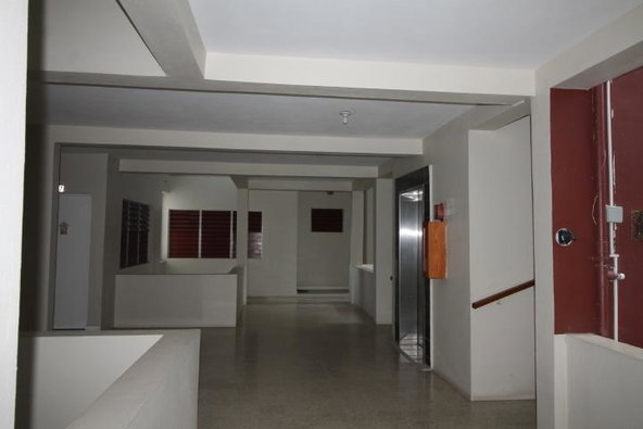 Fourth image of 22-2 Hillman Road in Kingston 8, St. Andrew, Jamaica - property is For Sale