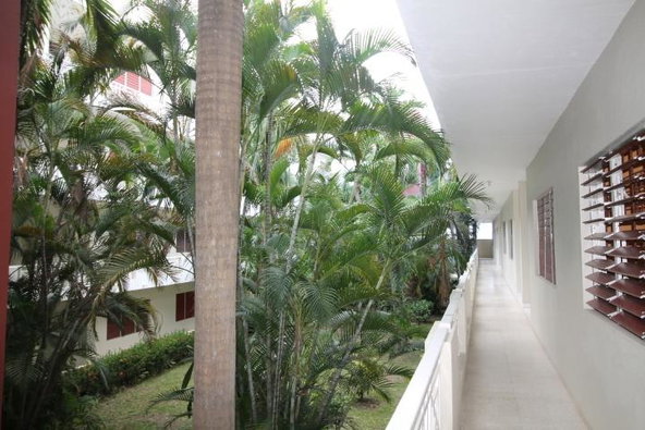 Fifth image of 22-2 Hillman Road in Kingston 8, St. Andrew, Jamaica - property is For Sale