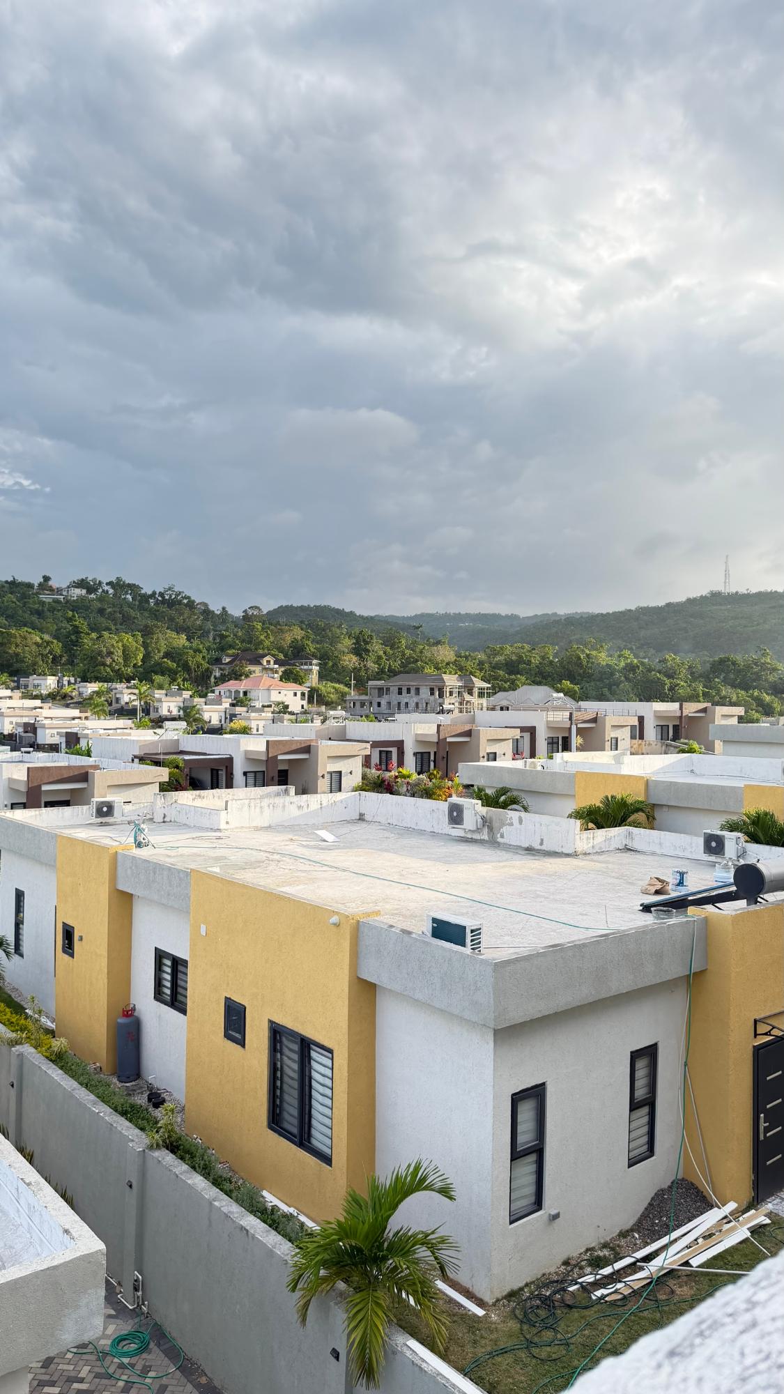 First image of Pyramid Point in Pyramid Heights, St. Ann, Jamaica - property is For Sale