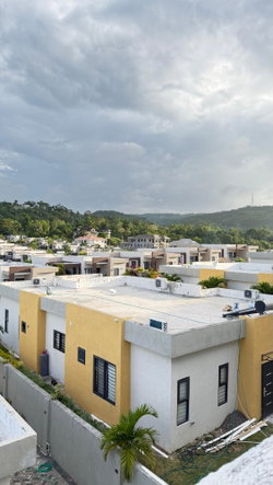 First image of Pyramid Point in Pyramid Heights, St. Ann, Jamaica - property is For Sale