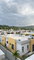 First image of Pyramid Point in Pyramid Heights, St. Ann, Jamaica - property is For Sale