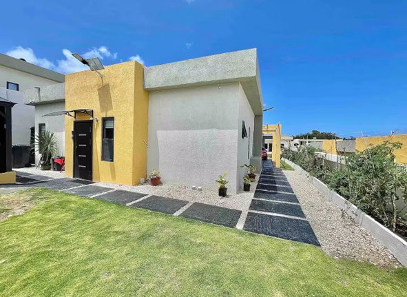 Tenth image of Pyramid Point in Pyramid Heights, St. Ann, Jamaica - property is For Sale