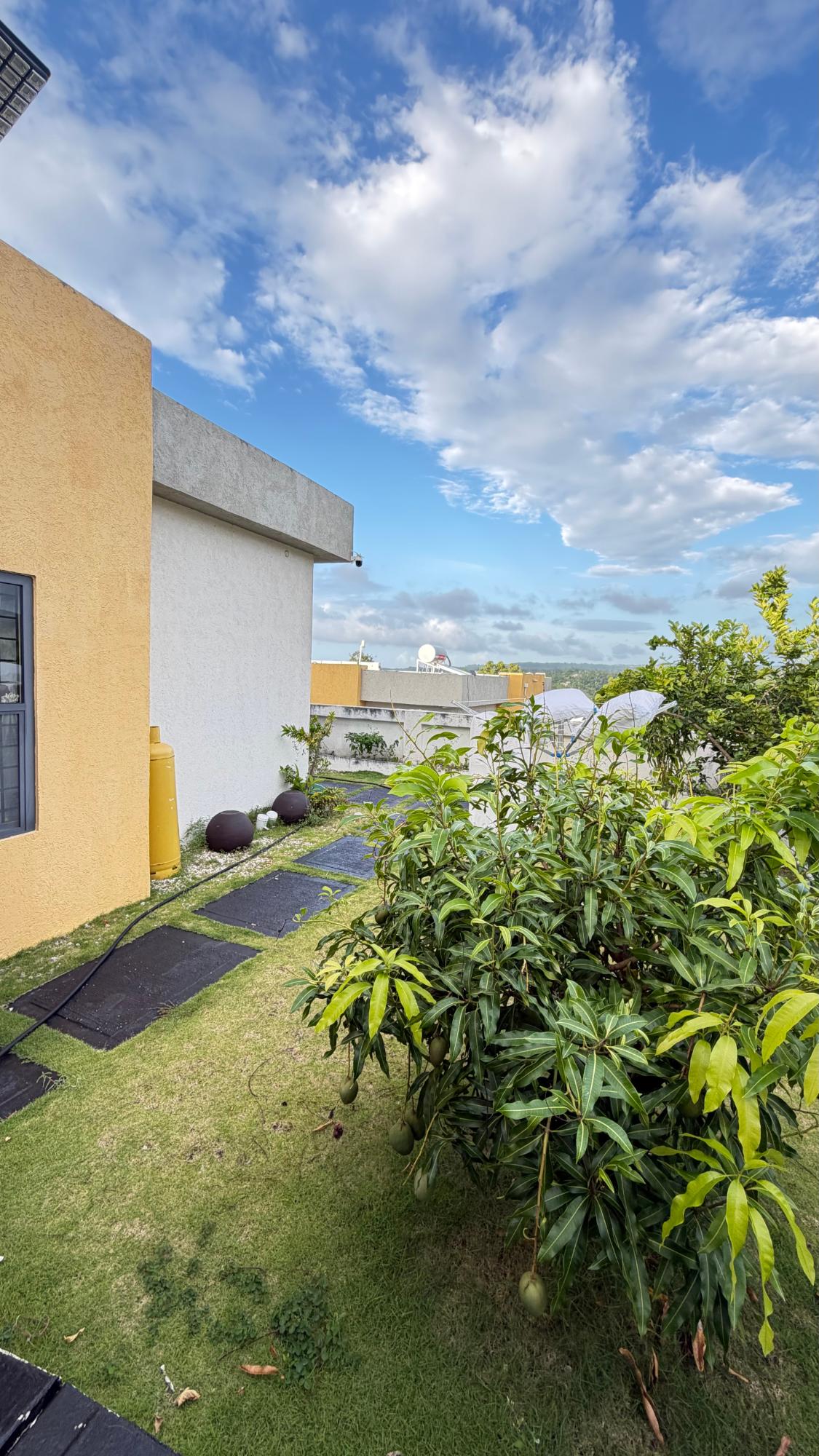 Second image of Pyramid Point in Pyramid Heights, St. Ann, Jamaica - property is For Sale
