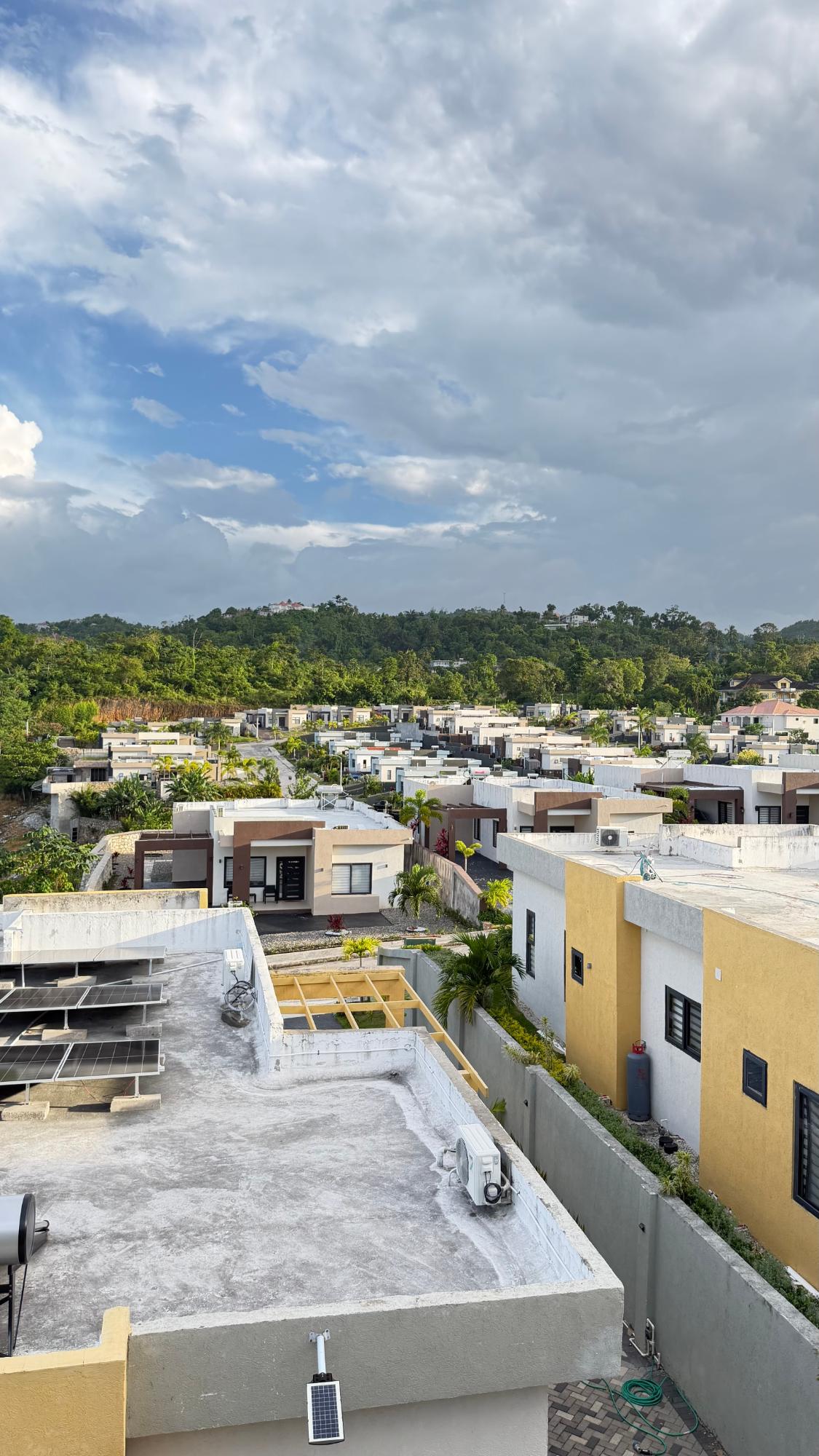 Third image of Pyramid Point in Pyramid Heights, St. Ann, Jamaica - property is For Sale