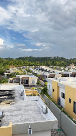 Third image of Pyramid Point in Pyramid Heights, St. Ann, Jamaica - property is For Sale