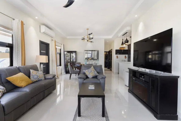 Fifth image of Pyramid Point in Pyramid Heights, St. Ann, Jamaica - property is For Sale