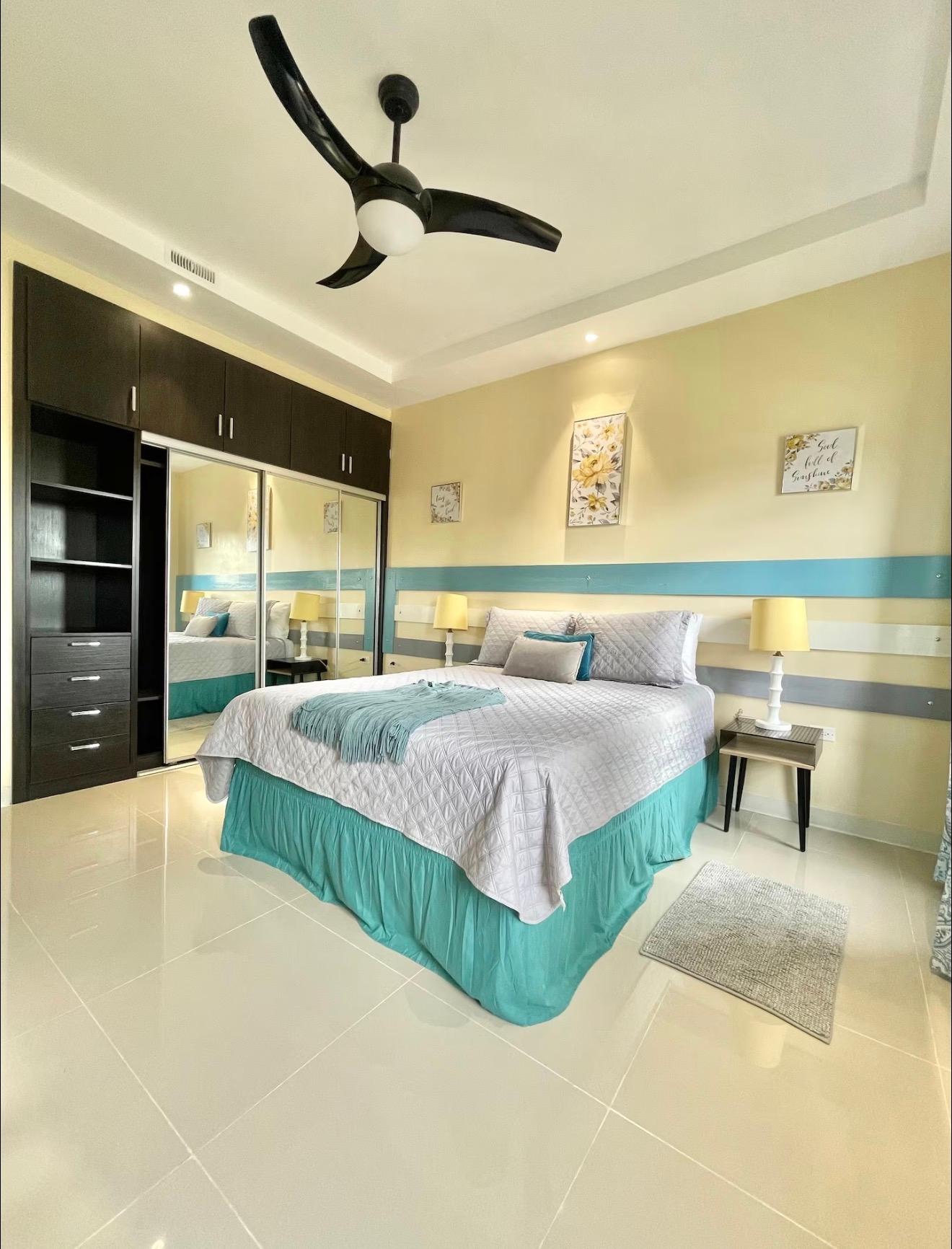 Sixth image of Pyramid Point in Pyramid Heights, St. Ann, Jamaica - property is For Sale