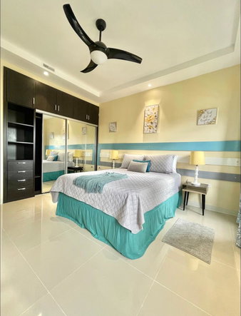 Sixth image of Pyramid Point in Pyramid Heights, St. Ann, Jamaica - property is For Sale