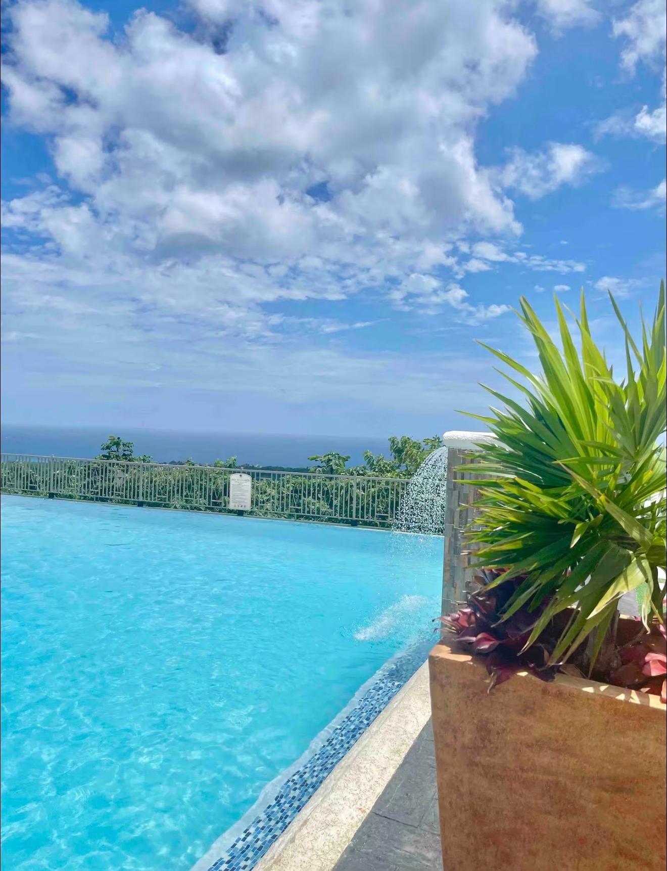 Eighth image of Pyramid Point in Pyramid Heights, St. Ann, Jamaica - property is For Sale