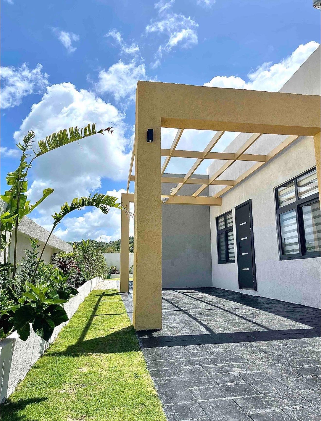 Ninth image of Pyramid Point in Pyramid Heights, St. Ann, Jamaica - property is For Sale