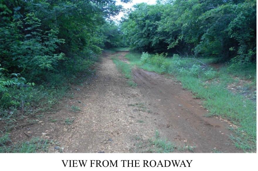 Second image of Denbeigh Clarendon in Denbigh, Clarendon, Jamaica - property is For Sale